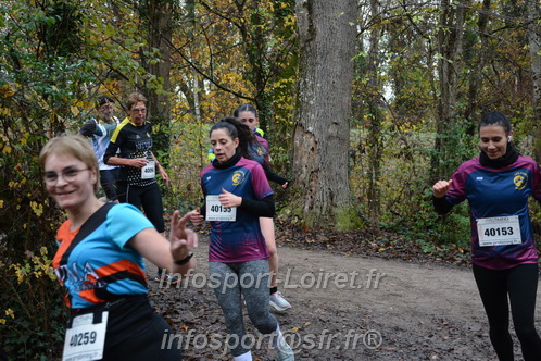 Les Foulees du Dragon 2025/FDRAGON_2025_00832.JPG